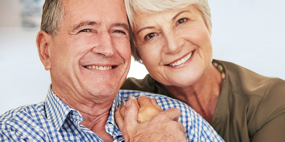 Contact Learn More Retirement Village Calculator NSW Government